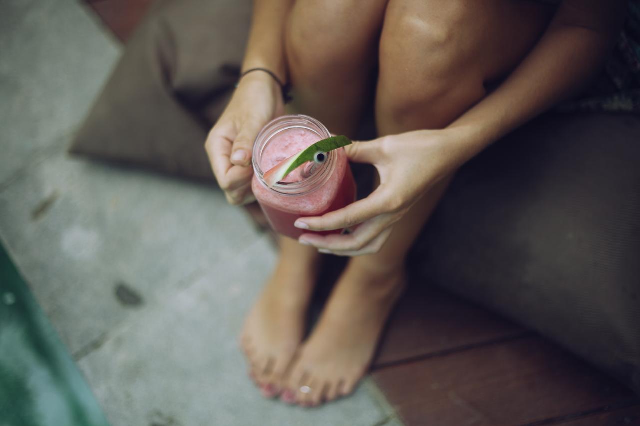 Mana Eco Retreat Ξενοδοχείο Kuta  Εξωτερικό φωτογραφία